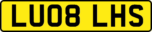 LU08LHS