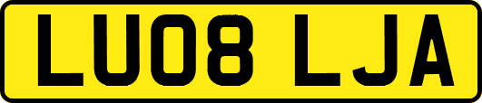 LU08LJA