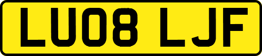 LU08LJF