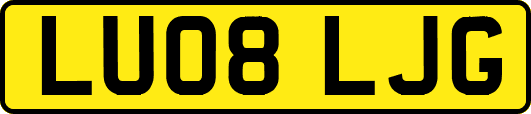 LU08LJG