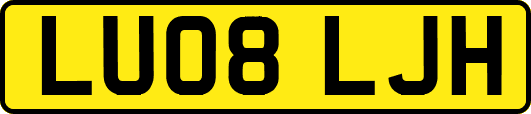 LU08LJH