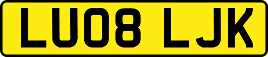 LU08LJK