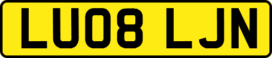LU08LJN