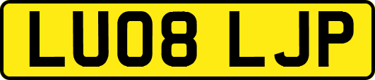 LU08LJP