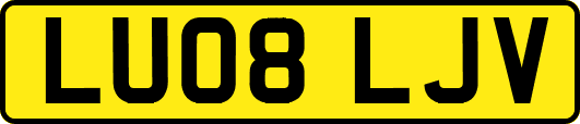 LU08LJV