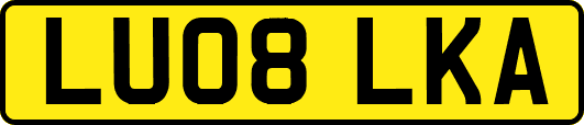 LU08LKA