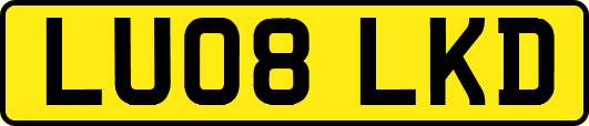 LU08LKD