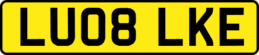 LU08LKE