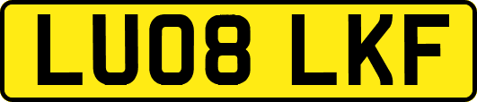 LU08LKF