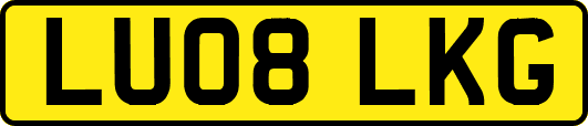 LU08LKG