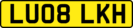 LU08LKH