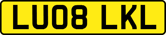 LU08LKL