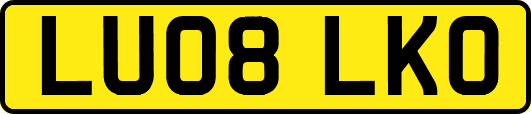 LU08LKO