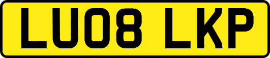 LU08LKP