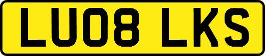 LU08LKS