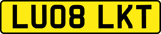 LU08LKT