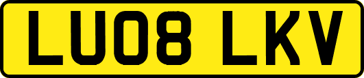 LU08LKV