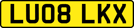 LU08LKX