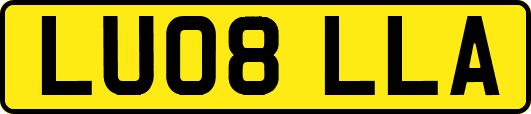 LU08LLA