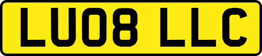 LU08LLC