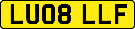 LU08LLF