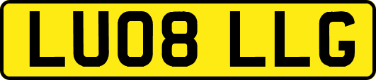 LU08LLG