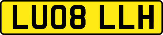 LU08LLH