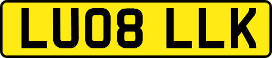 LU08LLK
