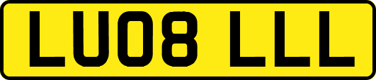 LU08LLL