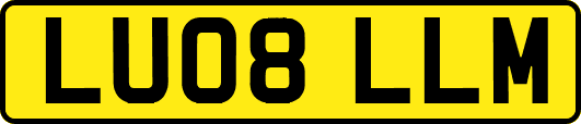 LU08LLM