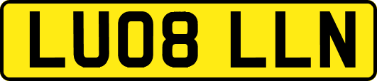 LU08LLN