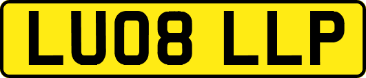 LU08LLP