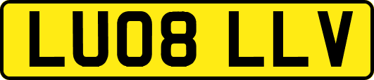 LU08LLV