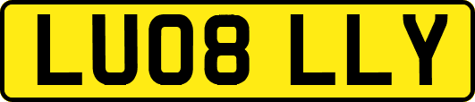 LU08LLY