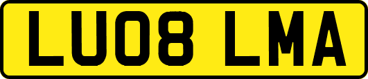 LU08LMA