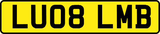 LU08LMB