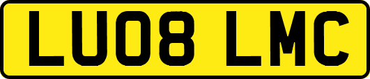 LU08LMC