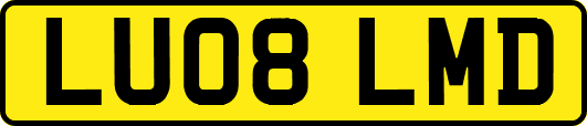 LU08LMD