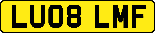 LU08LMF