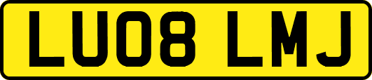 LU08LMJ