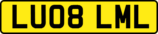 LU08LML