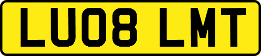 LU08LMT