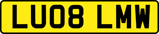 LU08LMW