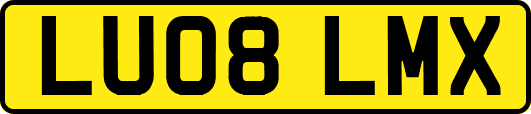 LU08LMX