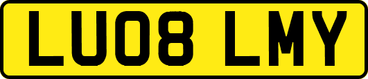 LU08LMY