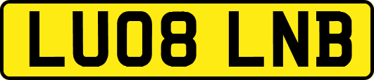 LU08LNB