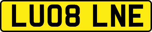 LU08LNE