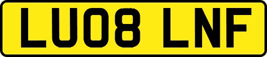 LU08LNF