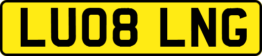 LU08LNG
