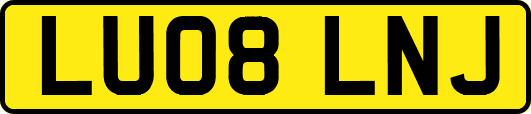 LU08LNJ